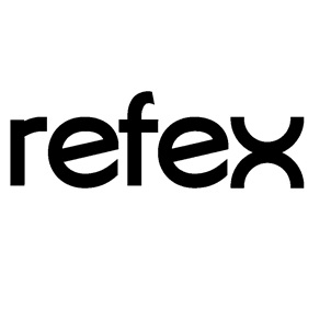 Refex Device mark 5417772 Trademark