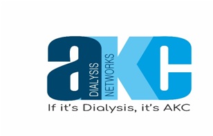 Akc Dialysis Network Device mark 5417957 Trademark
