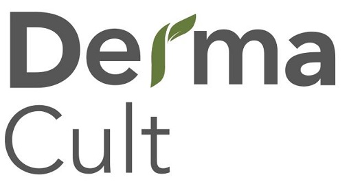 Derma Cult Device mark 5417989 Trademark