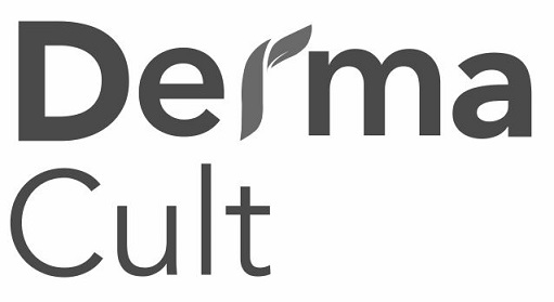 Derma Cult Device mark 5417990 Trademark