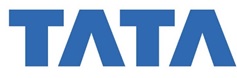 Tata ( Stylised Logo) Device mark 5418017 Trademark