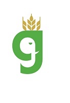 G (logo) Device mark 5417979 Trademark
