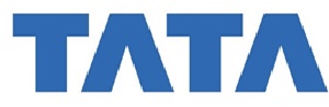 Tata Device mark 5418021 Trademark