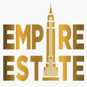 Empire Estate Device mark 5418069 Trademark
