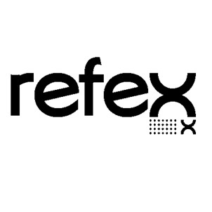 Refex X Device mark 5418141 Trademark
