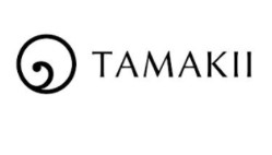 Tamakii Device mark 5418152 Trademark