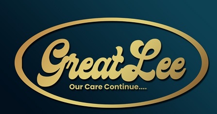 Greatlee Our Care Continue Device mark 5418203 Trademark