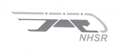 Nhsr Device mark 5418277 Trademark