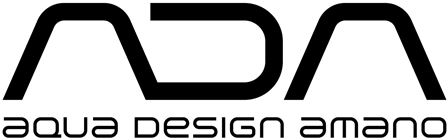 Ada Aqua Design Amano Device mark 5418306 Trademark