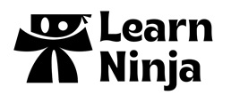 Learn Ninja Device mark 5418392 Trademark