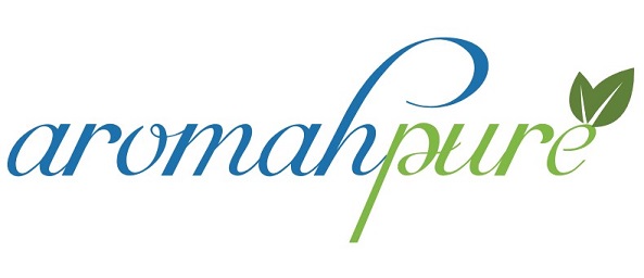 Aromahpure Device mark 5418424 Trademark