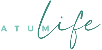 Atum Life Device mark 5418467 Trademark