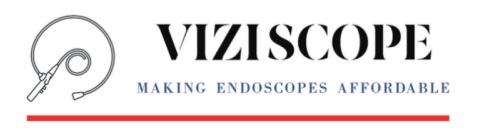 Viziscope Device mark 5418625 Trademark