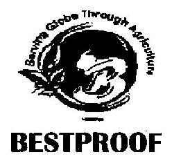 Bestproof Device mark 2901459 Trademark