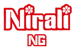 Nirali Ng Device mark 5418682 Trademark