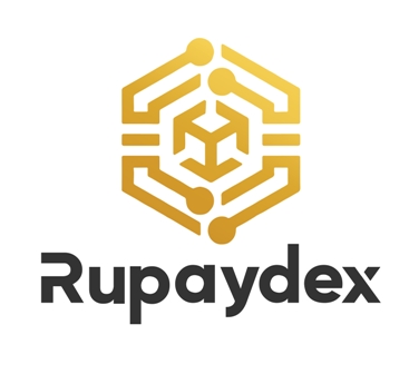 Rupaydex Device mark 5418738 Trademark
