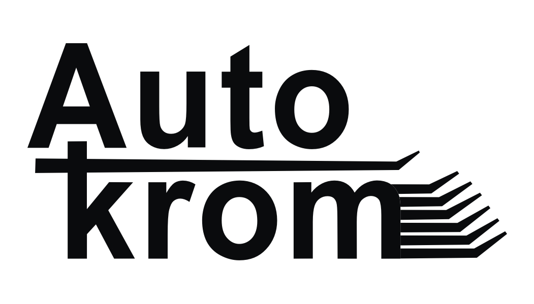 Auto Krom Device mark 5418760 Trademark