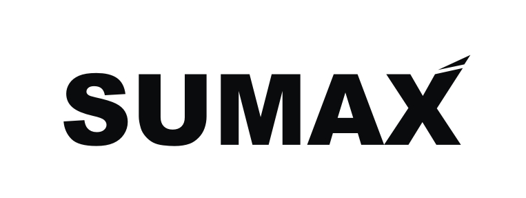 Sumax Device mark 5418777 Trademark