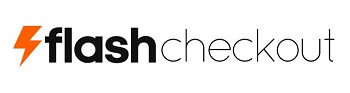 Flashcheckout Device mark 5418802 Trademark