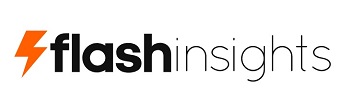 Flashinsights Device mark 5418799 Trademark