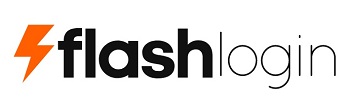 Flashlogin Device mark 5418804 Trademark