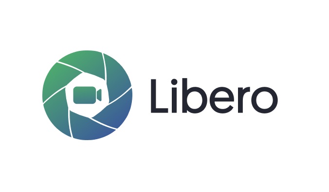 Libero Device mark 5418976 Trademark
