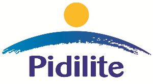 Pidilite Label Device mark 5418959 Trademark