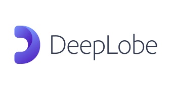 Deeplobe Device mark 5418973 Trademark