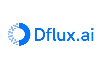 Dflux.ai Device mark 5418997 Trademark
