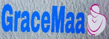 Gracemaa Device mark 5419027 Trademark