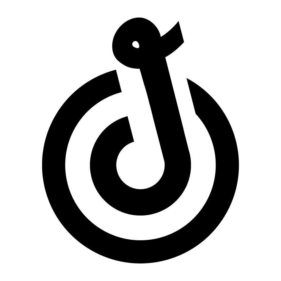 Device Of D C Device mark 5419055 Trademark