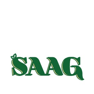 Saag Device mark 5419102 Trademark