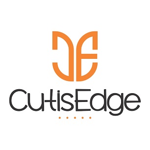 Cutisedge Device mark 5419189 Trademark