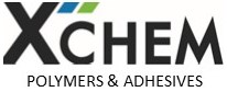 Xchem Polymers & Adhesives Device mark 5419221 Trademark