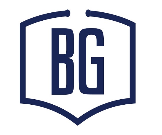 Bg Device mark 5419258 Trademark