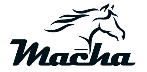 Macha Device mark 5419261 Trademark