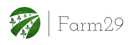 Farm 29 Device mark 5419880 Trademark