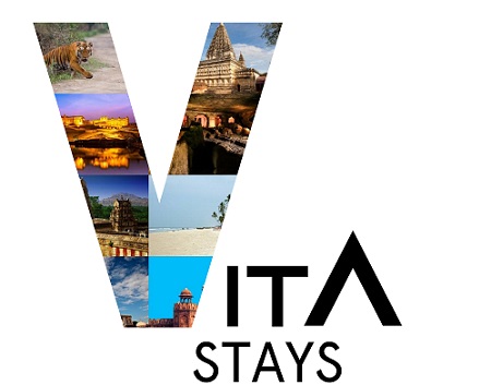 Vita Stays Device mark 5419916 Trademark