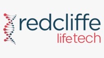 Redcliffe Lifetech Device mark 5419970 Trademark