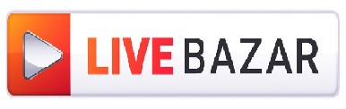Live Bazar Device mark 5420026 Trademark