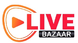Live Bazaar Device mark 5420028 Trademark