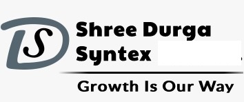 Shree Durga Syntex Alognwith Artistic Label Of Letter “sd” Device mark 5420022 Trademark