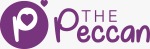 The Peccan Device mark 5420065 Trademark