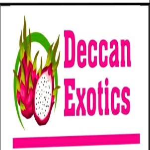 Deccan Exotics Device mark 5419588 Trademark