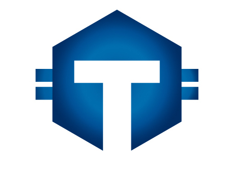 Taxcryp Device mark 5419565 Trademark
