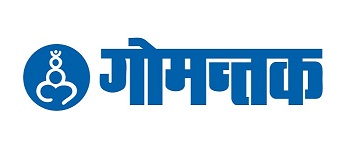 Gomantak Device mark 5420085 Trademark