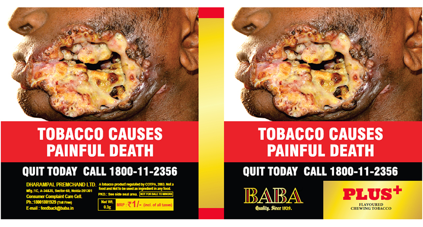 Baba Plus + Device mark 5420100 Trademark