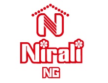 Nirali Ng Device mark 5420149 Trademark