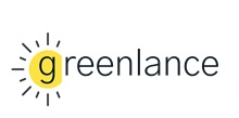 Greenlance Device mark 5420157 Trademark