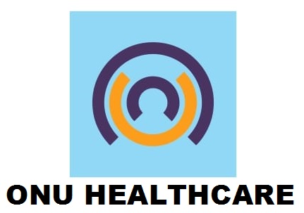 Onu Healthcare Device mark 5420177 Trademark